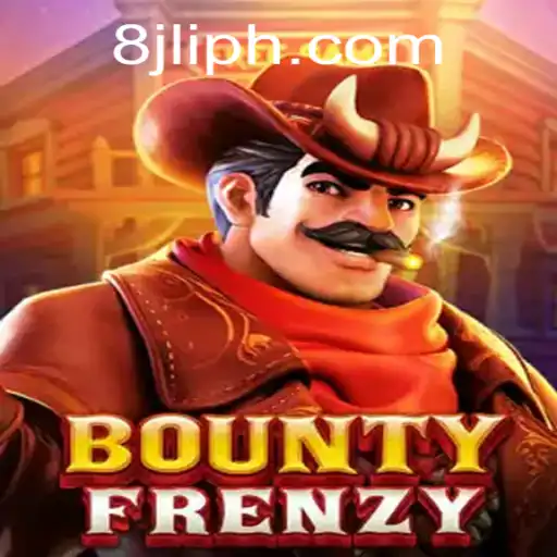 BountyFrenzy: Unleashing the Ultimate Gaming Adventure