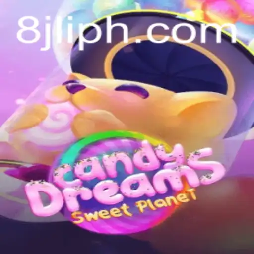 CandyDreams: A Sweet Adventure into the World of Sugary Fantasy