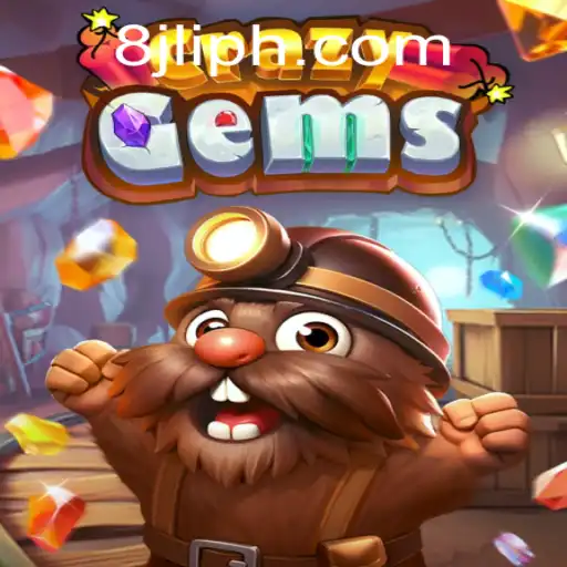 CrazyGems: A Deep Dive into the Addictive World of Match-3 Gaming