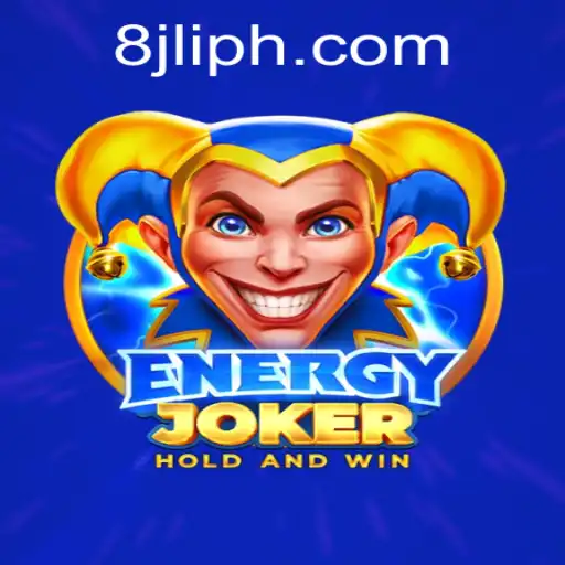 Discovering EnergyJoker: A Dive into Its World and Mechanics