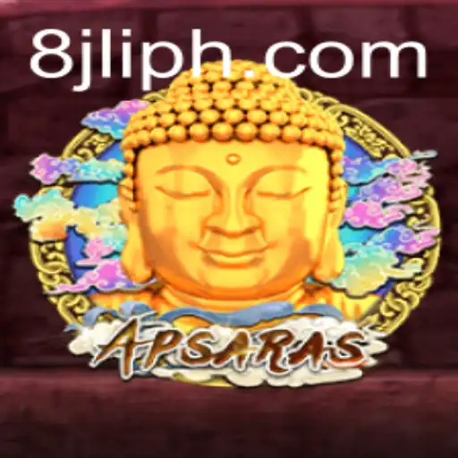 Exploring the Mystical World of Apsaras: A Thrilling Game of Strategy and Imagination