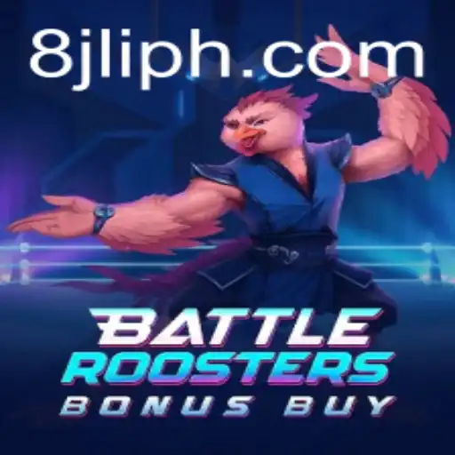 BattleRoostersBonusBuy: Defeat Challenges and Claim Victory