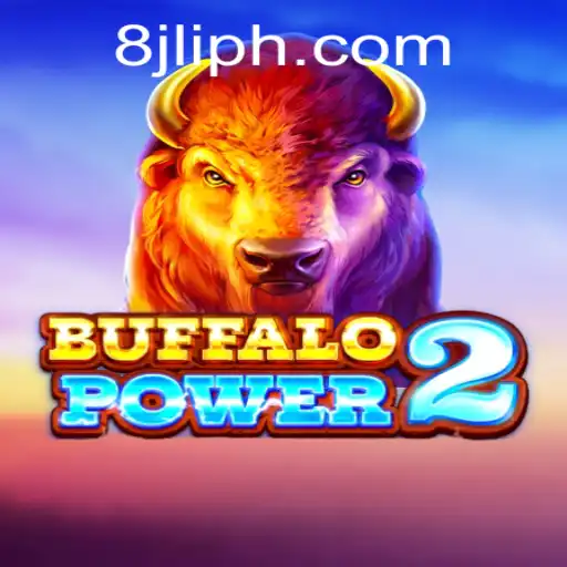 BuffaloPower2: A Thrilling Adventure in the World of Virtual Gaming
