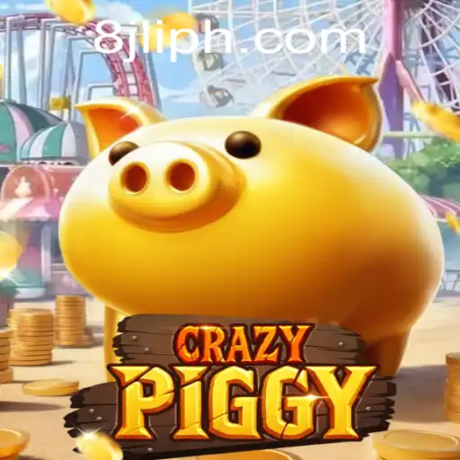 Exploring the Intriguing World of CrazyPiggy: A Game of Strategy and Luck
