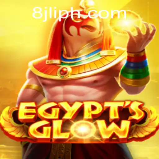 Unveiling the Mysteries of EgyptsGlow: A Journey Through Ancient Times