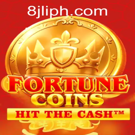 Discover the Exciting World of FortuneCoins: Your Gateway to Fun and Rewards