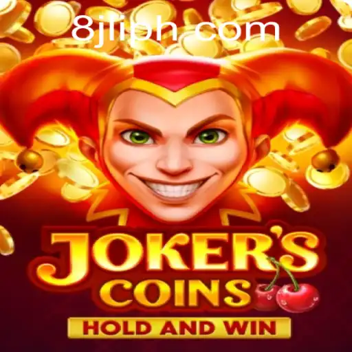 JokersCoins: A Comprehensive Overview of the Latest Gaming Sensation