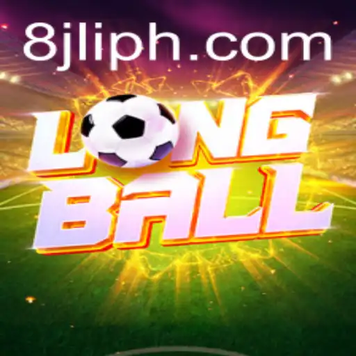 Unveiling LongBall: The Thrilling Game of Skill and Strategy