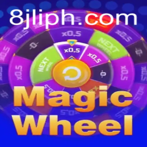 Discover the Exciting World of MagicWheel