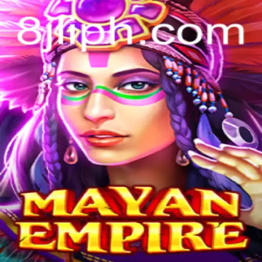 Exploring the Mystical World of MayanEmpire