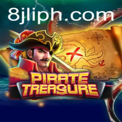 PirateTreasure: An Adventure on the High Seas