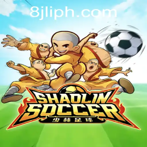Shaolin Soccer: The Fusion of Martial Arts and Football