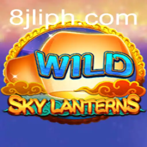 SkyLanterns: An Enchanting Journey into a World of Light and Adventure