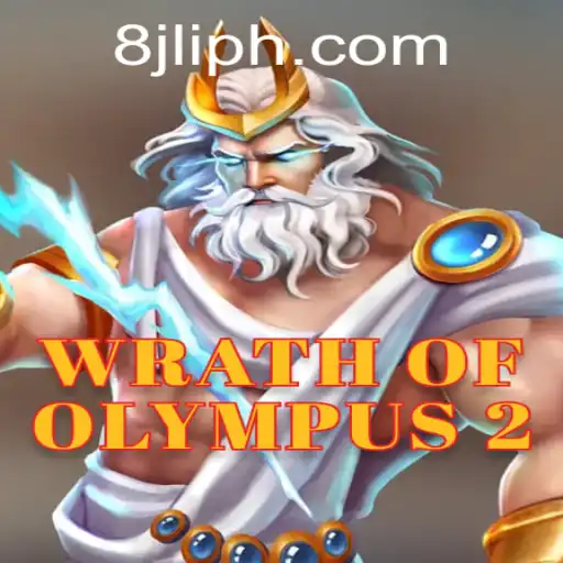 Discover the Thrilling Universe of Wrath of Olympus 2
