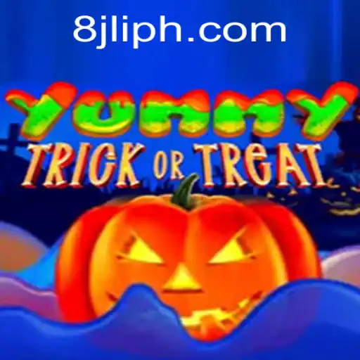 Exploring the Enchanting World of YummyTrickorTreat
