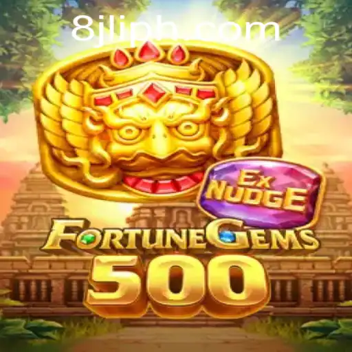 Exploring FortuneGems500: A Deep Dive into the Fascinating World of Gaming