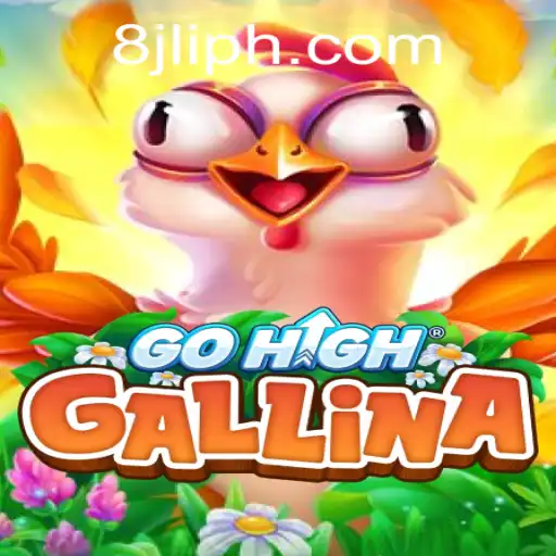 Exploring the World of GoHighGallina: A Comprehensive Overview