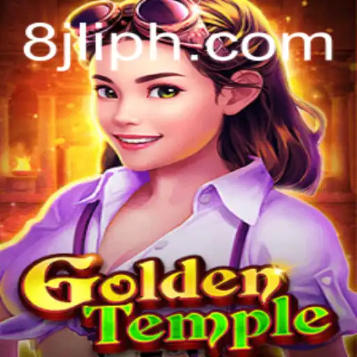GoldenTemple: A Journey Through Mystical Realms