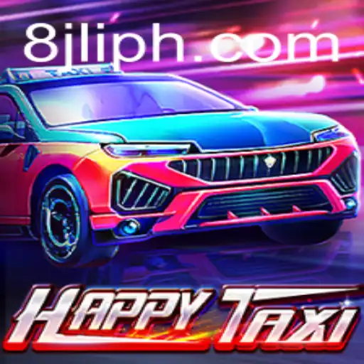 Exploring HappyTaxi: The Ultimate Game Experience