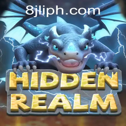Discover the Mysteries of HiddenRealm: An In-Depth Look at the Game