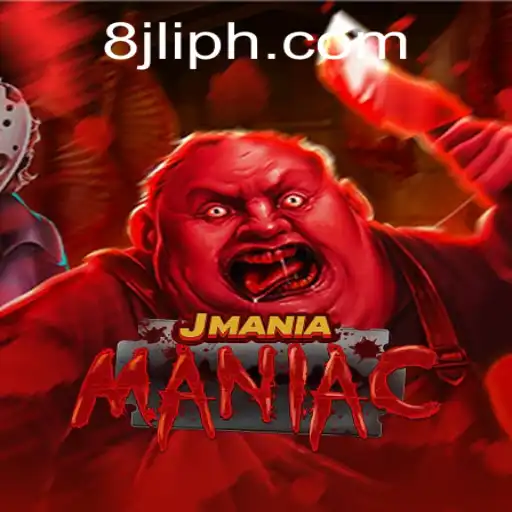 JManiaManiac: Exciting Exploration of Strategy and Adventure in Gaming