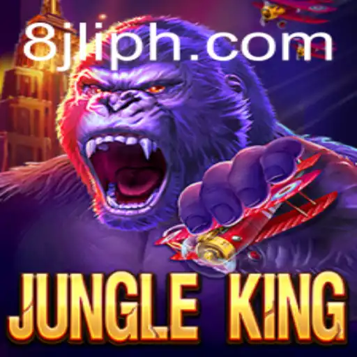 Explore the Thrills and Adventures of JungleKing: A Game Like No Other