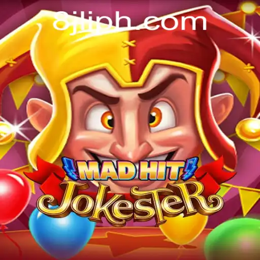 MadHitJokester: A Thrilling Dive into Hilarity and Strategy