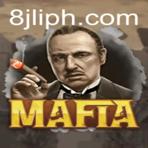 Exploring the Dynamic World of Mafia