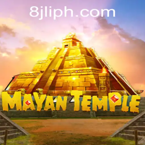 Exploring the World of MayanTemple: A Riveting Adventure Awaits