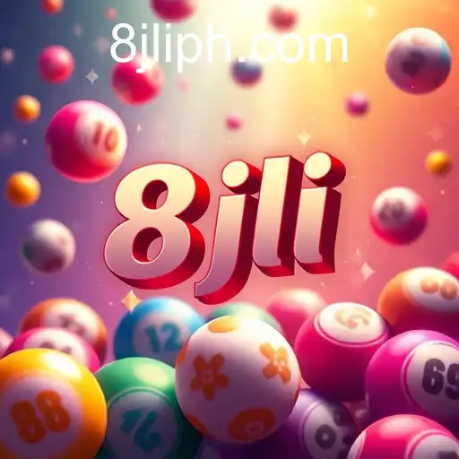 Exploring the World of Online Bingo: A Dive into the Magic of 8jli