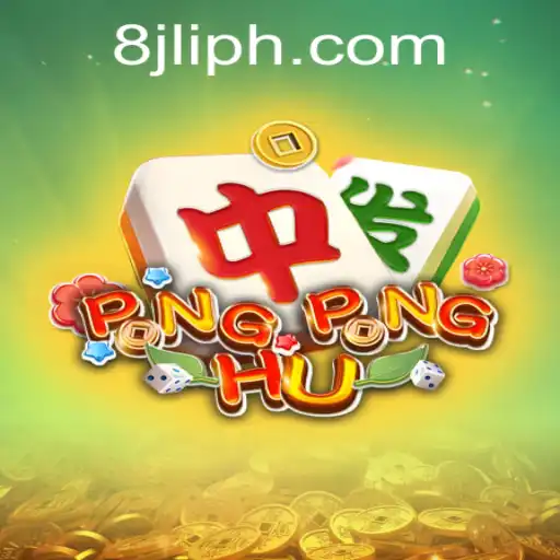 Unveiling PONGPONGHU: The Exciting Gameplay and Rules with Current Events