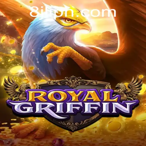 Exploring the Enchanting World of RoyalGriffin