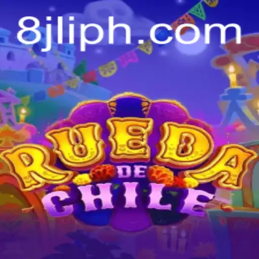Exploring the Innovative World of RuedaDeChile: A Fascinating Game