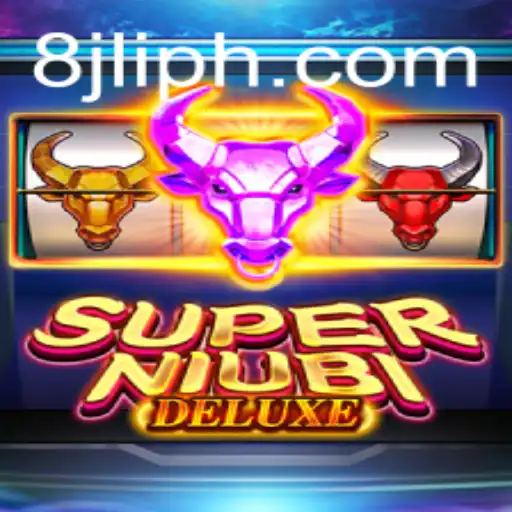 Exploring the World of SuperNiubiDeluxe