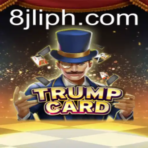Mastering TrumpCard: A Strategic Card Game for the Modern Era
